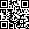 https://isna.ir/xdX93B