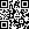 https://isna.ir/xdXk99