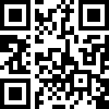 https://isna.ir/xdDxdn