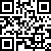 https://isna.ir/xdKbpy