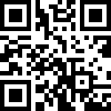 https://isna.ir/xdWzjy