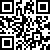 https://isna.ir/xdK6V4