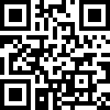 https://isna.ir/xdVMk2
