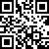 https://isna.ir/xdGLk9