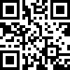 https://isna.ir/xdSGBY