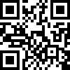 https://isna.ir/xdW2Md