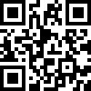 https://isna.ir/xcYhFZ
