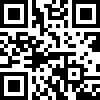 https://isna.ir/xdVbbr