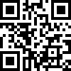 https://isna.ir/xdTHMk