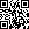 https://isna.ir/xdFqsW