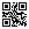 isna.ir/xdWpsQ