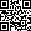https://isna.ir/xcXps5