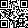 https://isna.ir/xdPhYV