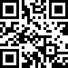 https://isna.ir/xdDNLm