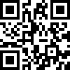 https://isna.ir/xdHMvK