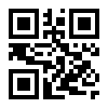 isna.ir/xd4XvX