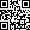 https://isna.ir/xdWLXX