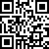 https://isna.ir/xdJP2t