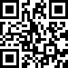 https://isna.ir/xdSwx7