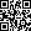 https://isna.ir/xdNmj9