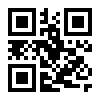isna.ir/xd3TW2