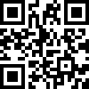 https://isna.ir/xdJvsw