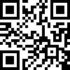 https://isna.ir/xdJVXP