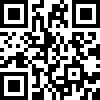https://isna.ir/xdK9S7