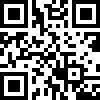 https://isna.ir/xd32vm