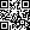 https://isna.ir/xcZry8
