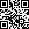 https://isna.ir/xdTJvN