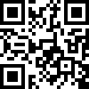 https://isna.ir/xdPZQ9