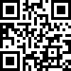 https://isna.ir/xdWbCw