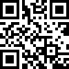 https://isna.ir/xdTF5Z