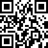 https://isna.ir/xdMWhc