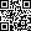 https://isna.ir/xdRh55