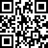 https://isna.ir/xdGcZ5