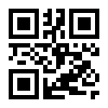 isna.ir/xdKWcQ