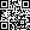 https://isna.ir/xdGsm2