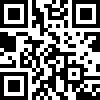 https://isna.ir/xdH5m6