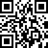 https://isna.ir/xdDqcF