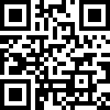 https://isna.ir/xdhdfM