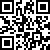 https://isna.ir/xdKhtP