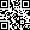 https://isna.ir/xdHLcP