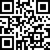 https://isna.ir/xcXMbJ