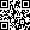 https://isna.ir/xdHbpC