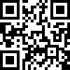 https://isna.ir/xdSgb8