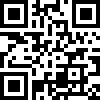 https://isna.ir/xdVDW7