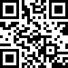 https://isna.ir/xdJkSb