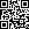 https://isna.ir/xdTFr7